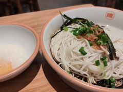 -陈家生煎(三坊七巷店)