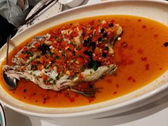 -湘阅·常德大湖鱼头(华宝店)