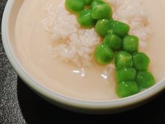 -奇芳阁·百年清真南京菜(夫子庙店)