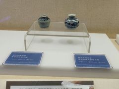 -汕头市博物馆