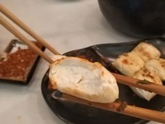 -牧雲子·臻选云南菜 .商务宴请(泰然大厦店)