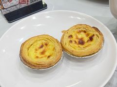 -凯盈阁·顺德私房菜·桑拿鸡