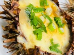 -海胆小馆(东北水饺·春柳店)