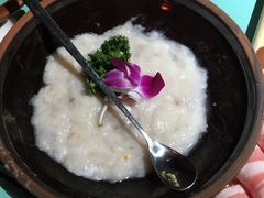 -东道煮牛肉火锅(东盛大街店)