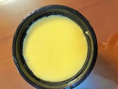 香滑营养蒸蛋-永和大王(茉莉上新·漕宝店)