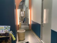 -海马体照相馆(佛山岭南站店)