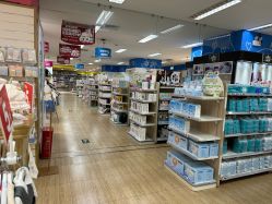 -孩子王(奥克斯广场店)