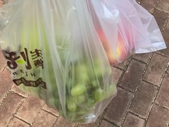 -安发瞧麻辣烫(总店)