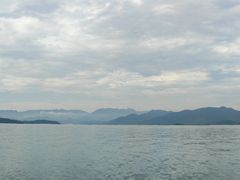 -千岛湖希尔顿休闲艇俱乐部