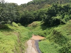 -大雁山风景区