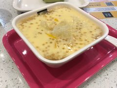 -满记甜品(龙湖长楹天街二店)