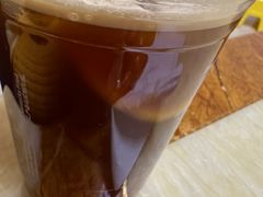 -肯德基(绿溪谷店)