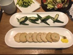 -禅蕴素食生活馆