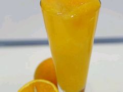 -优茶手作(凯邦店)