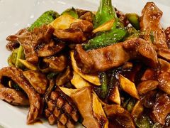 -小实惠嘉(威海路店)