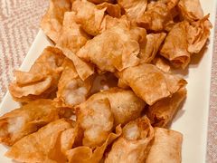 -宁波九龙湖开元度假村