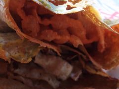 -盛扬煎饼果子(总店)