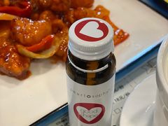-甲乙丙丁港式茶餐厅(荣祥广场店)
