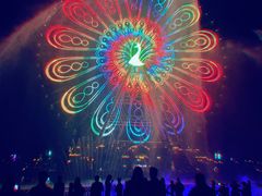 -七彩云南欢乐世界