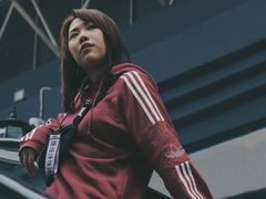 -南沙蒲洲花园