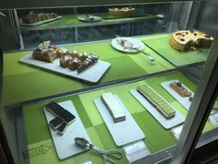 -韶关风度华美达广场酒店自助餐厅