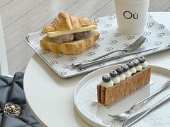 -铃木食堂(杨梅竹店)