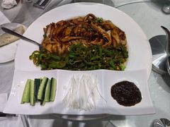 -一宽宽宴(白浮泉路店)