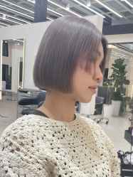 -蚂蚁造型俱乐部