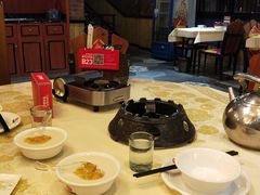 -聚味瞿记·龙虾堂(望城店)