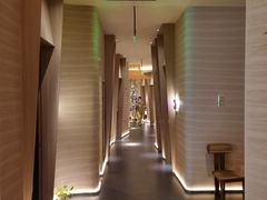 -泰吉象·纯正泰式按摩SPA(杭行荟店)