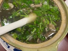 -京东肉饼总店