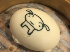 包点-粤赏点(越秀城市广场店)