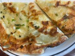-川府宴语烤鱼川菜家常菜(梨园店)