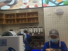 -茶百道(吉嘉港店)
