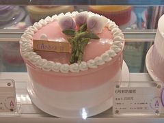 -GANSO元祖食品(吴家山店)