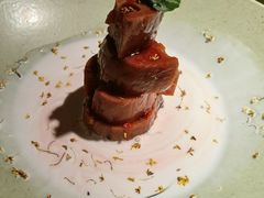 -桂满陇-十里风荷(合生汇店)