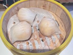 -南拳十三姨·潮汕砂锅粥·粤菜(西单大悦城店)