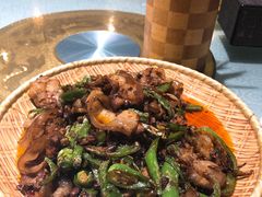 -曹家小厨(贵阳路店)