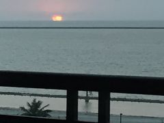 -启东恒大海上威尼斯酒店