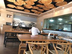 大堂-李公面(星尚邻里店)