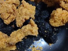 -德克士信之义(信源商厦店)