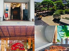 -聚福宝合苑食府(南头镇店)