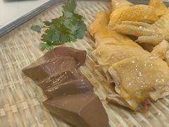 -粤西稻里(富力路店)