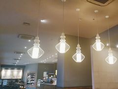 -星巴克(杭州市民中心店)