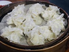 -老福爷跷脚牛肉(龙池街店)