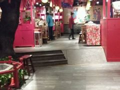 -满园春饼(运河城店)