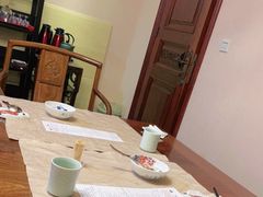 -玉芝兰(长发街店)