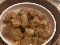 -金鼎轩(方庄天坛店)