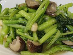 -清真·盛京白记 小骨头羊汤馆(南八马路店)
