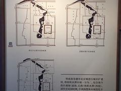 -郭守敬纪念馆
